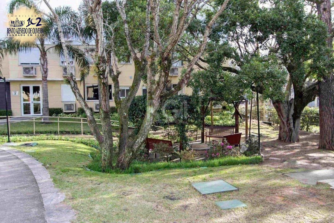 Apartamento, 3 quartos, 61 m² - Foto 11