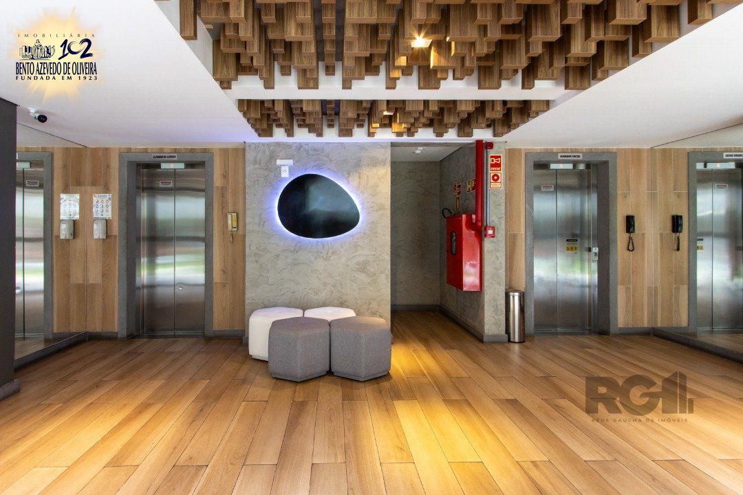 Apartamento, 3 quartos, 75 m² - Foto 43