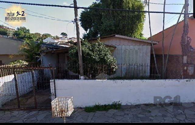 Terreno, 335 m² - Foto 2