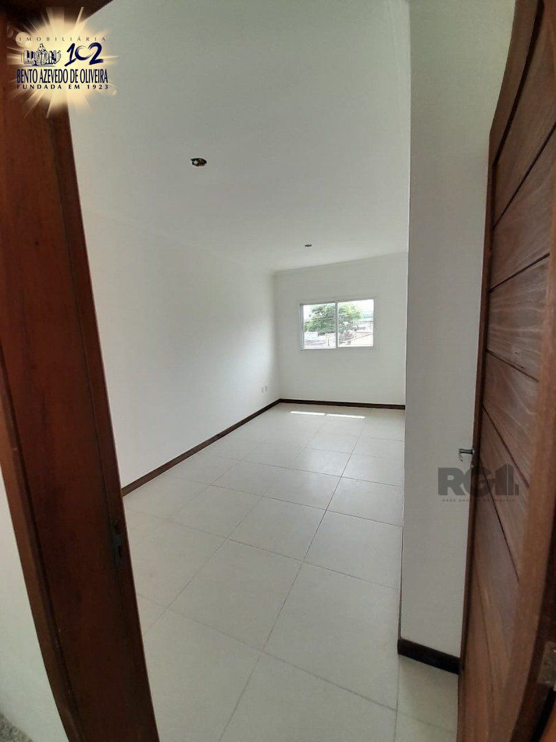 Casa, 3 quartos, 229 m² - Foto 11
