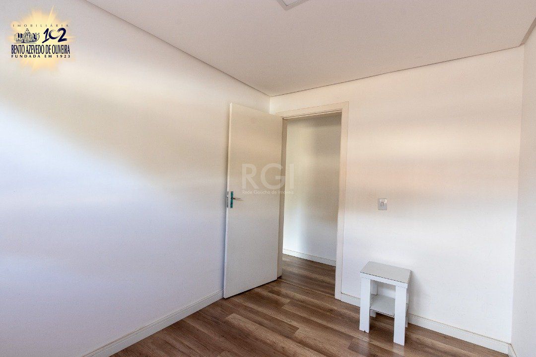 Apartamento, 2 quartos, 50 m² - Foto 16