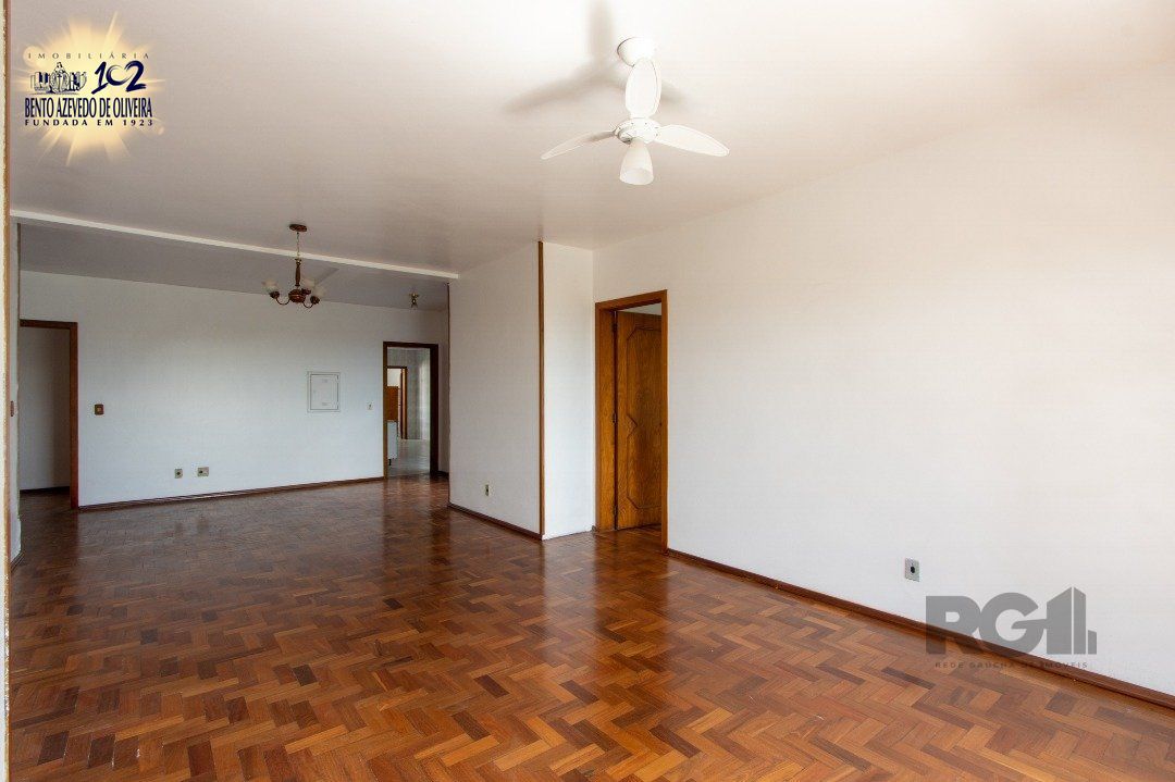 Casa, 4 quartos, 340 m² - Foto 25