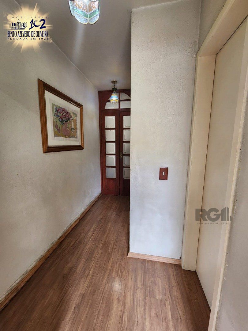 Apartamento, 2 quartos, 61 m² - Foto 15