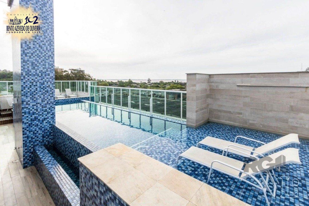 Apartamento, 2 quartos, 59 m² - Foto 21