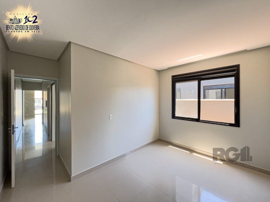 Casa, 3 quartos, 88 m² - Foto 16