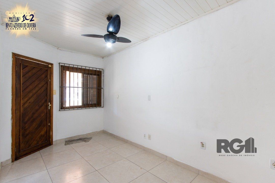 Casa, 3 quartos, 120 m² - Foto 7