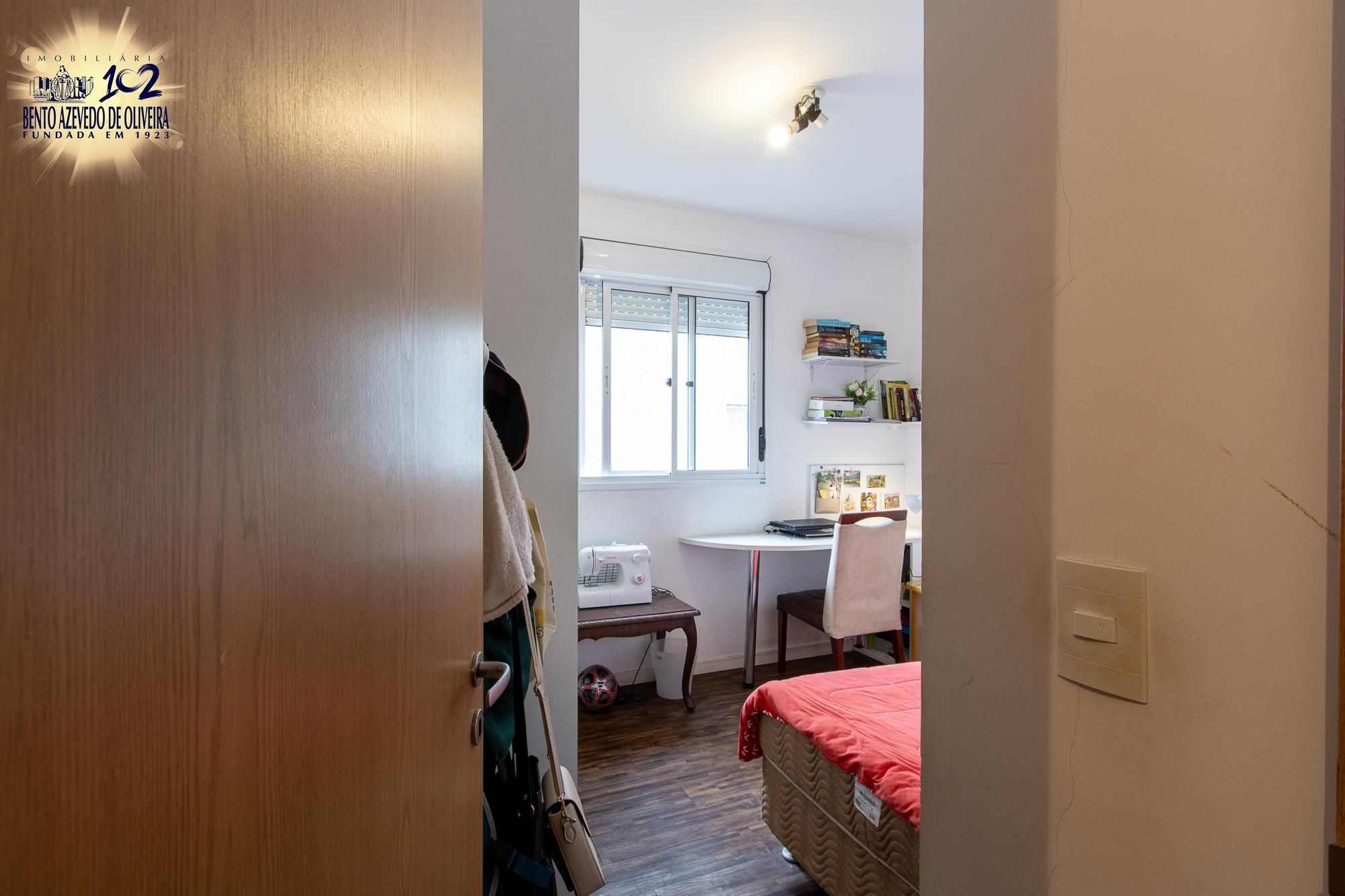 Apartamento, 3 quartos, 68 m² - Foto 24