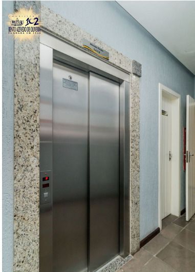 Apartamento, 3 quartos, 110 m² - Foto 23