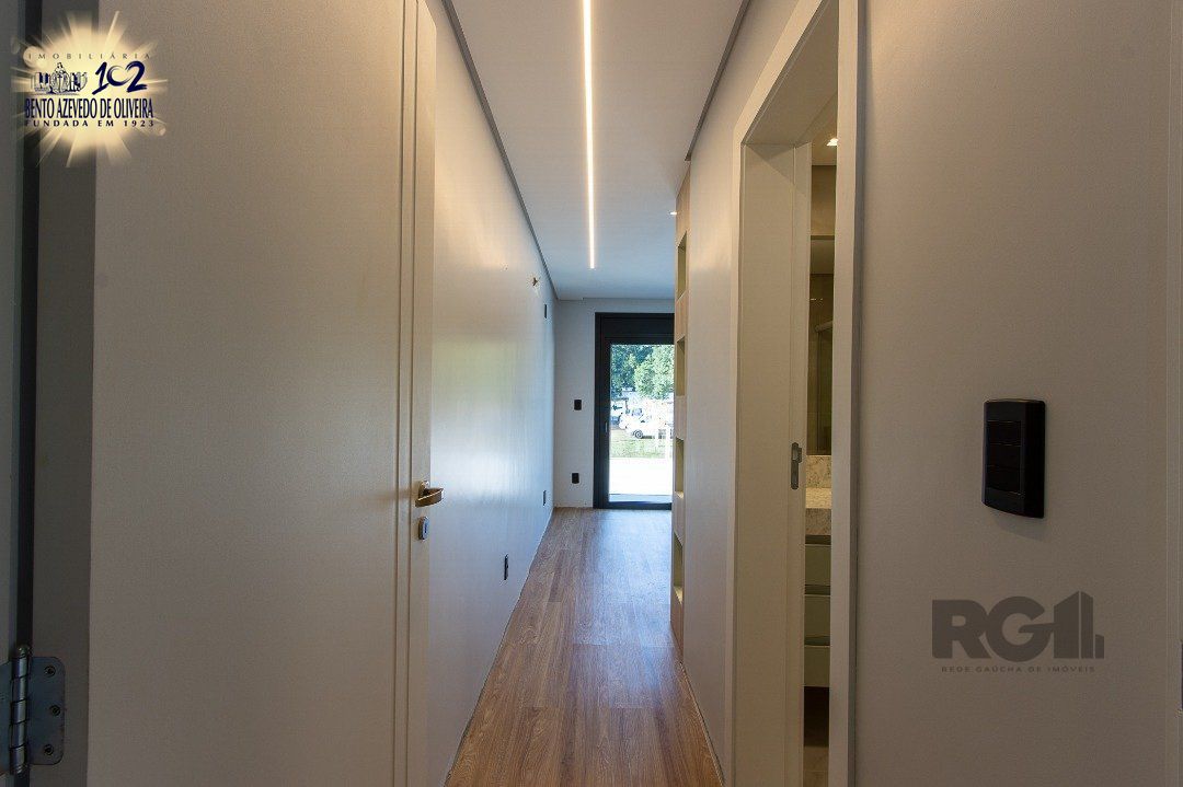 Casa, 3 quartos, 380 m² - Foto 35