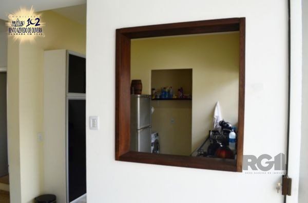 Casa, 3 quartos, 140 m² - Foto 12