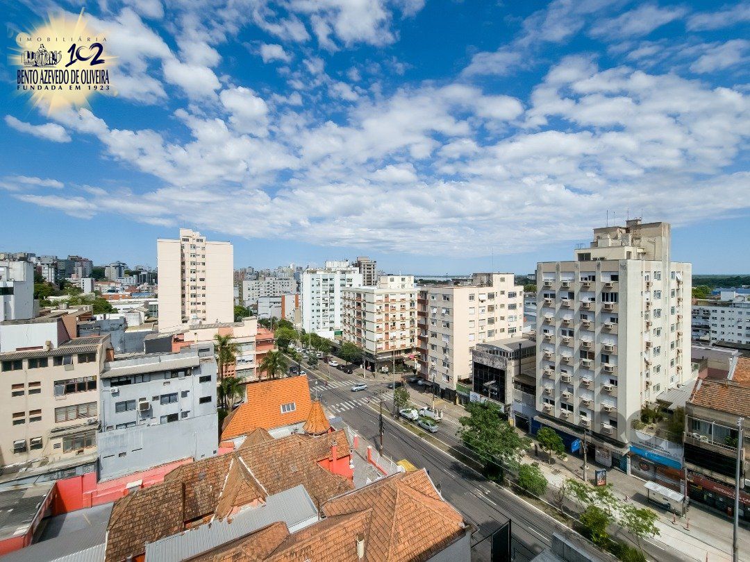 Apartamento, 1 quarto, 47 m² - Foto 23