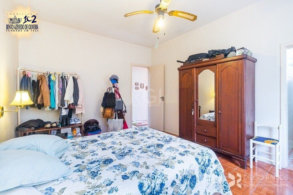 Casa, 2 quartos, 140 m² - Foto 13