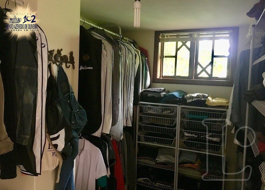 Casa, 3 quartos, 570 m² - Foto 14