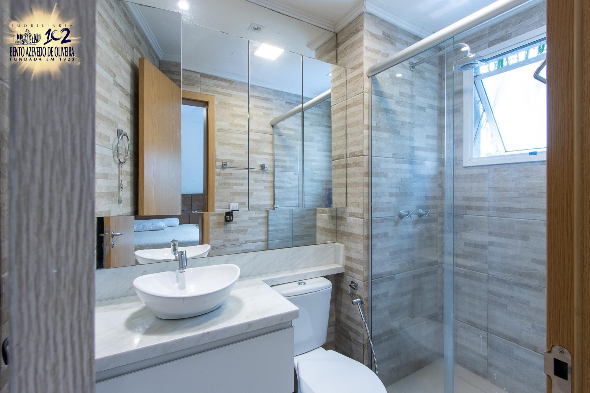 Apartamento, 3 quartos, 68 m² - Foto 22