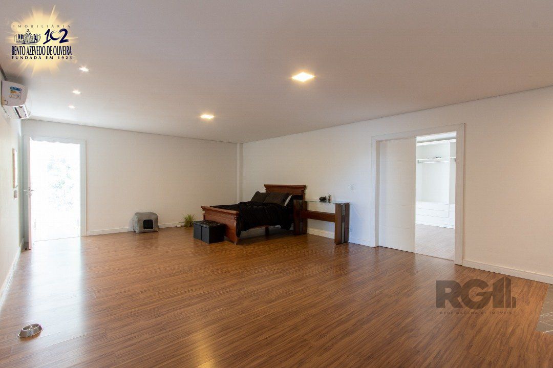 Casa, 2 quartos, 430 m² - Foto 34