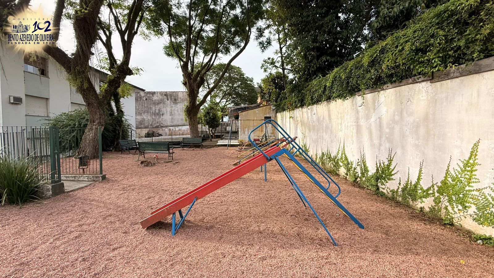 Apartamento, 1 quarto, 49 m² - Foto 11