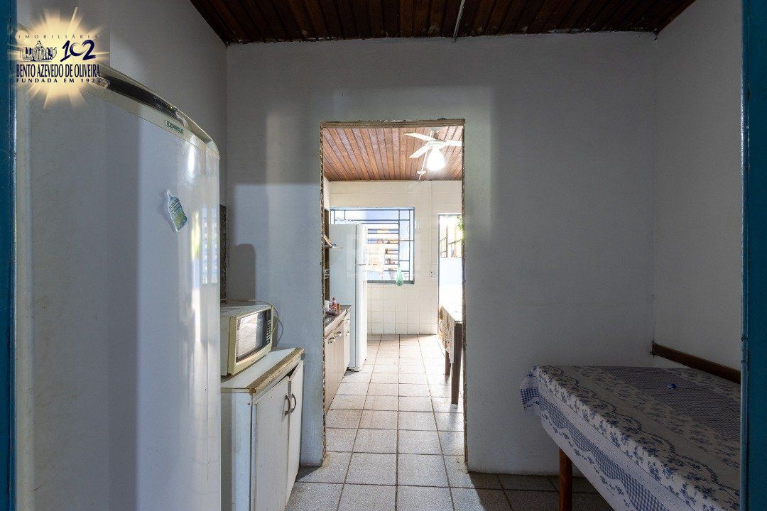 Prédio Inteiro - Foto 21