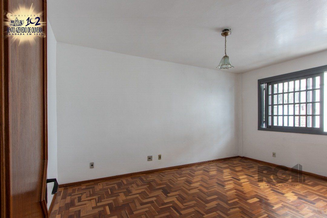 Casa, 4 quartos, 340 m² - Foto 45