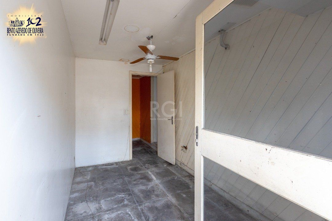 Casa, 2 quartos, 373 m² - Foto 46