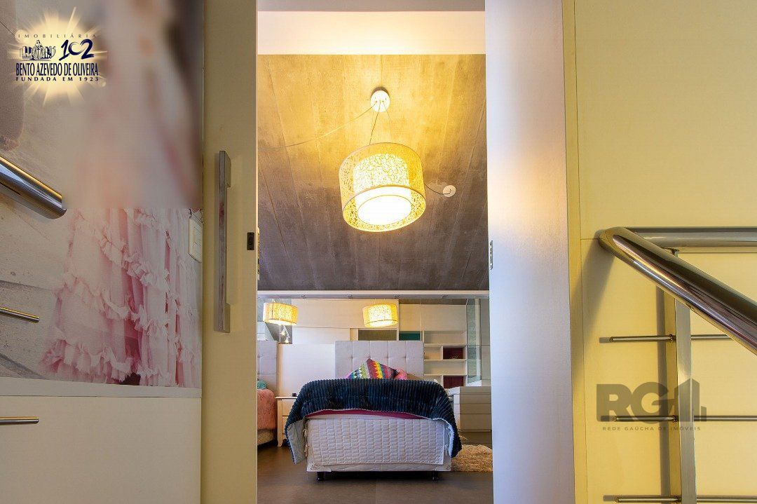 Casa de Condomínio, 5 quartos - Foto 67