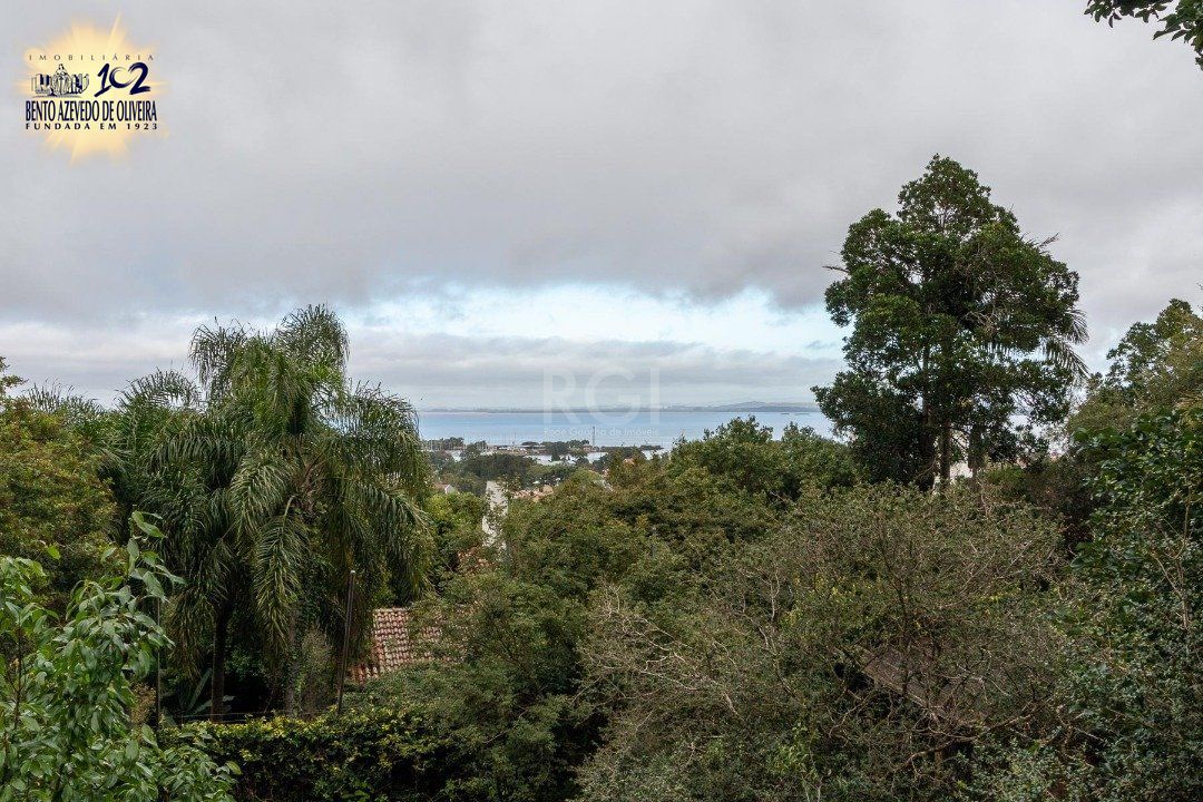 Casa, 3 quartos, 600 m² - Foto 10