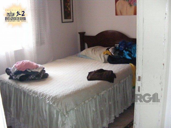 Casa, 3 quartos, 245 m² - Foto 9