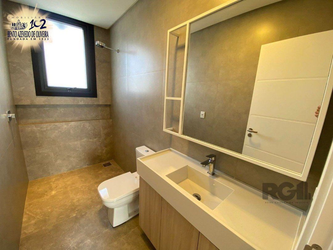 Casa de Condomínio, 4 quartos - Foto 19