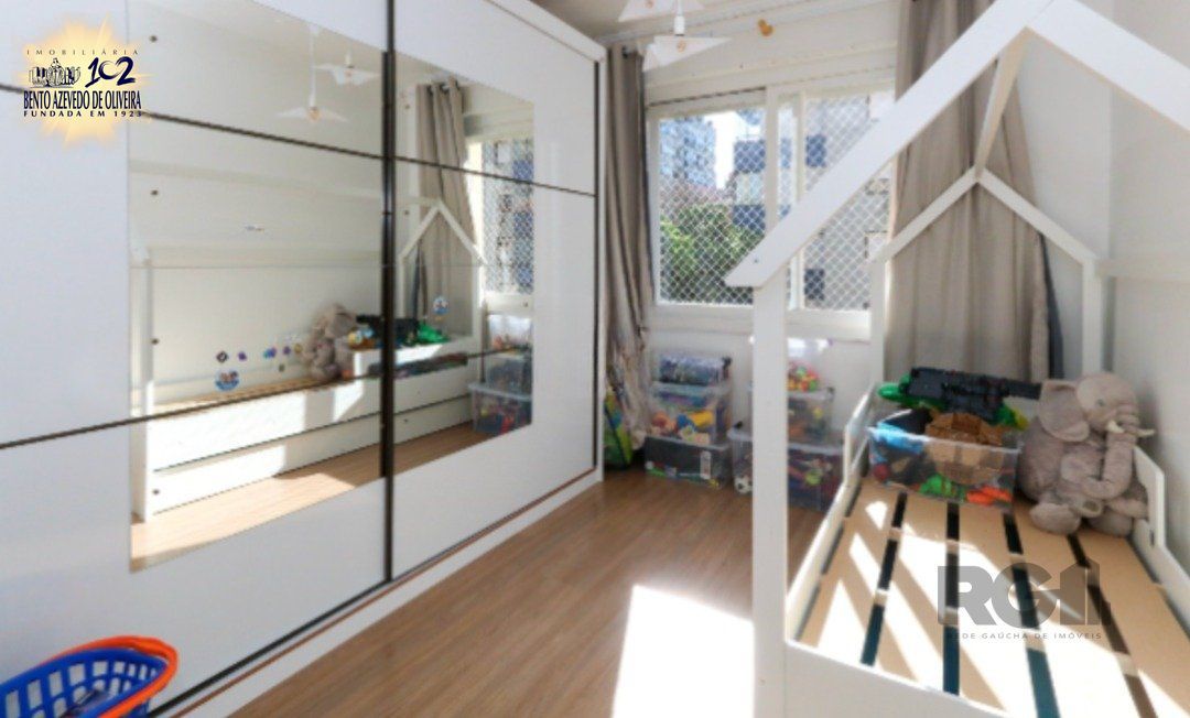 Apartamento, 2 quartos, 78 m² - Foto 10