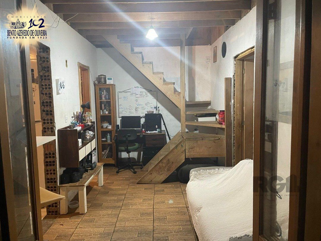 Casa, 6 quartos, 200 m² - Foto 6