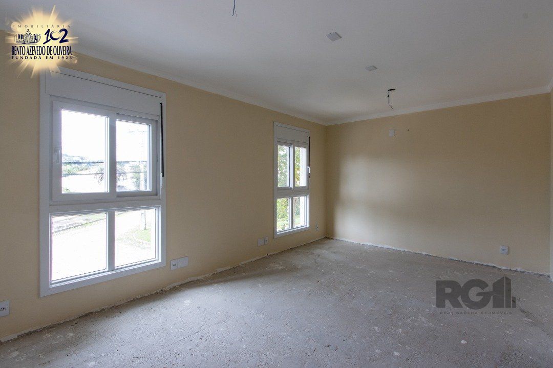 Casa, 2 quartos, 133 m² - Foto 21