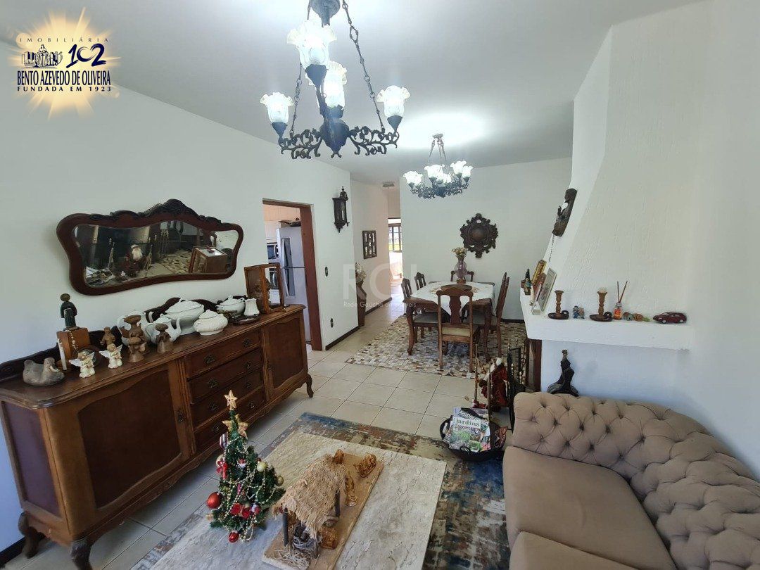 Casa, 2 quartos, 136 m² - Foto 18