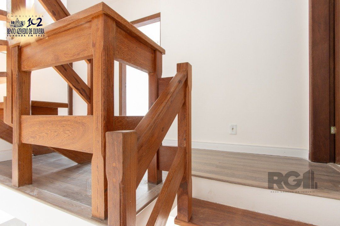 Casa, 2 quartos, 75 m² - Foto 15