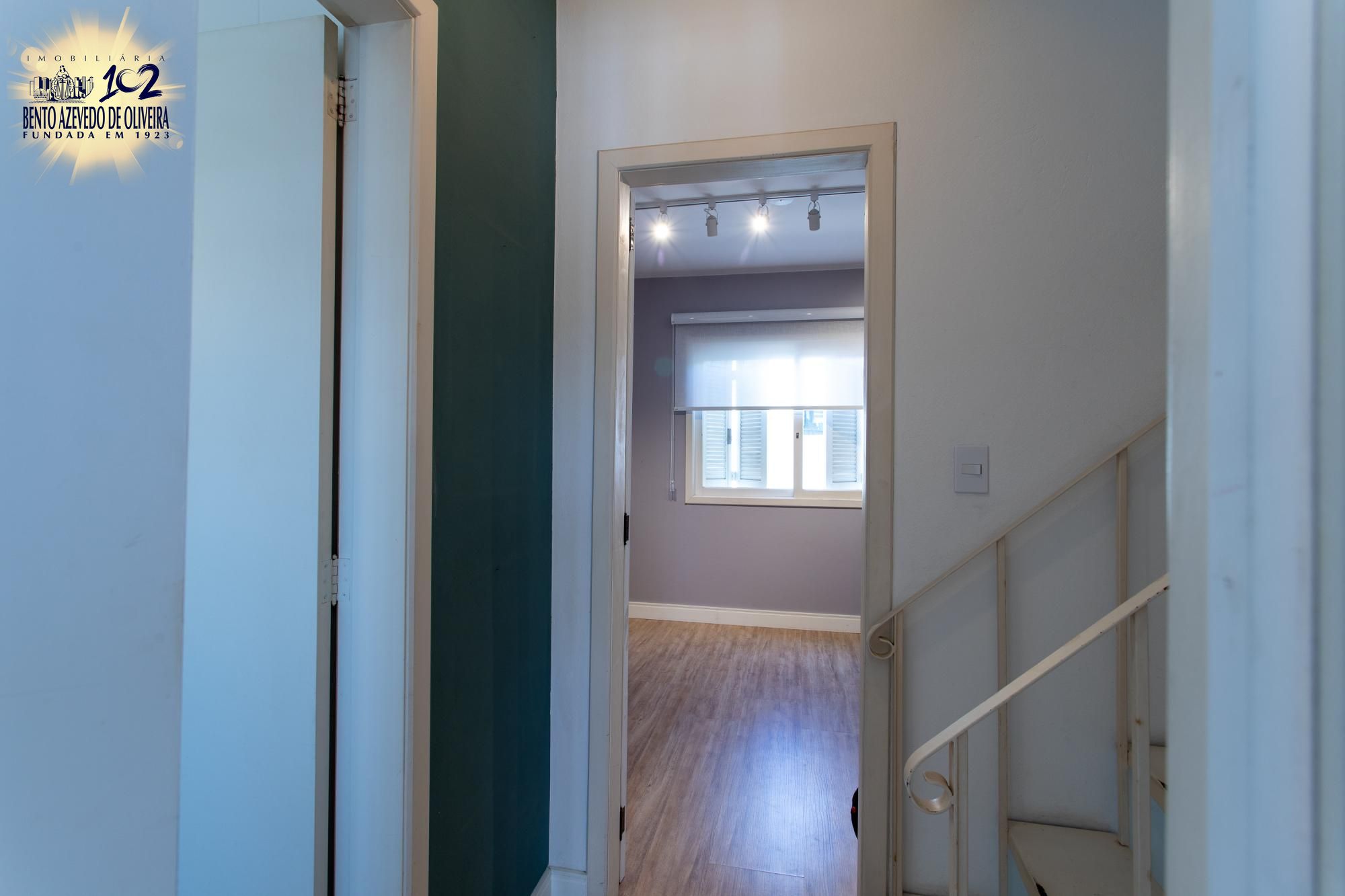 Casa de Condomínio, 3 quartos - Foto 18