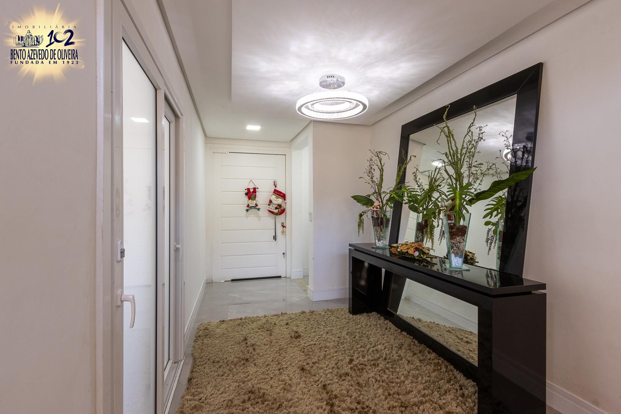 Casa, 3 quartos, 302 m² - Foto 10