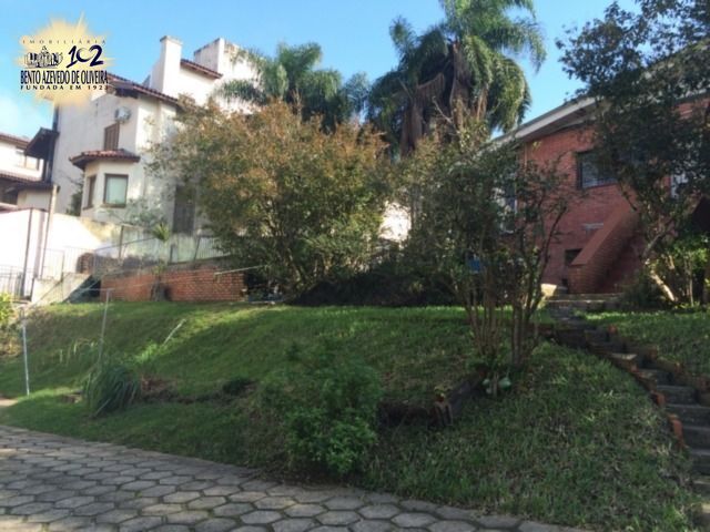 Terreno, 1800 m² - Foto 3