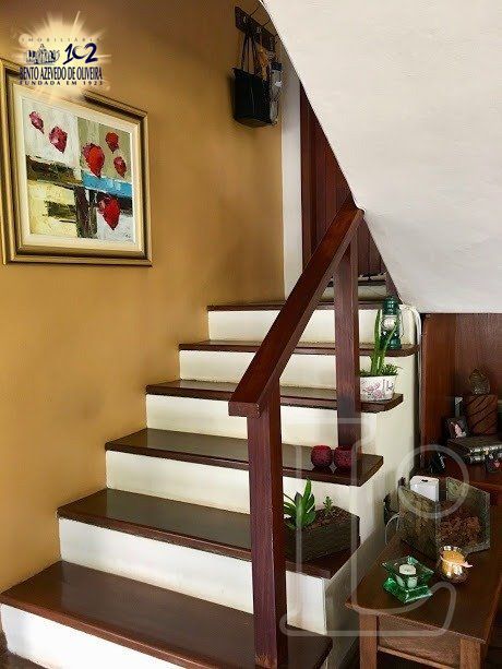 Casa, 3 quartos, 570 m² - Foto 56