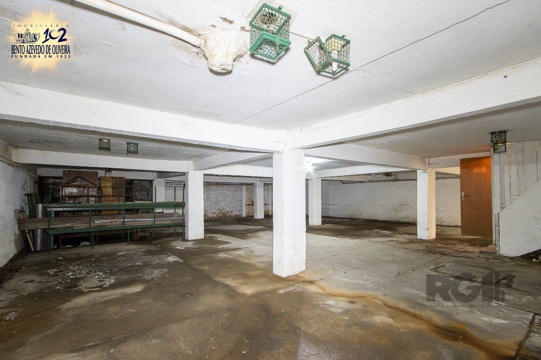 Prédio Inteiro, 1063 m² - Foto 120