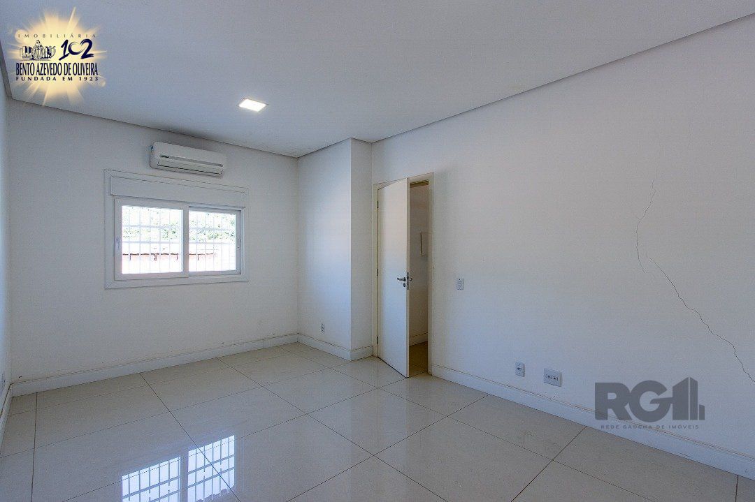 Casa, 4 quartos, 369 m² - Foto 50