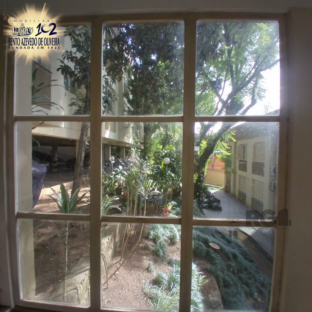 Apartamento, 1 quarto, 49 m² - Foto 32