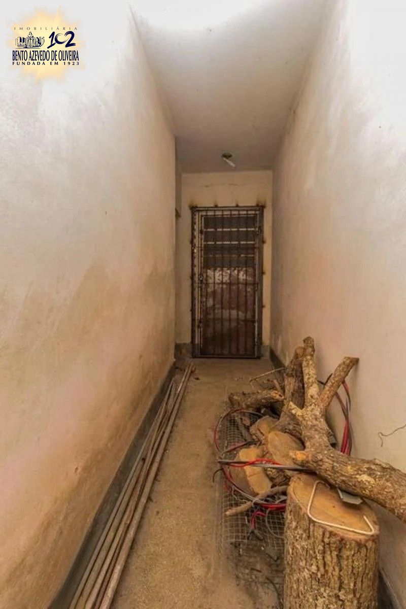 Casa, 5 quartos, 561 m² - Foto 38