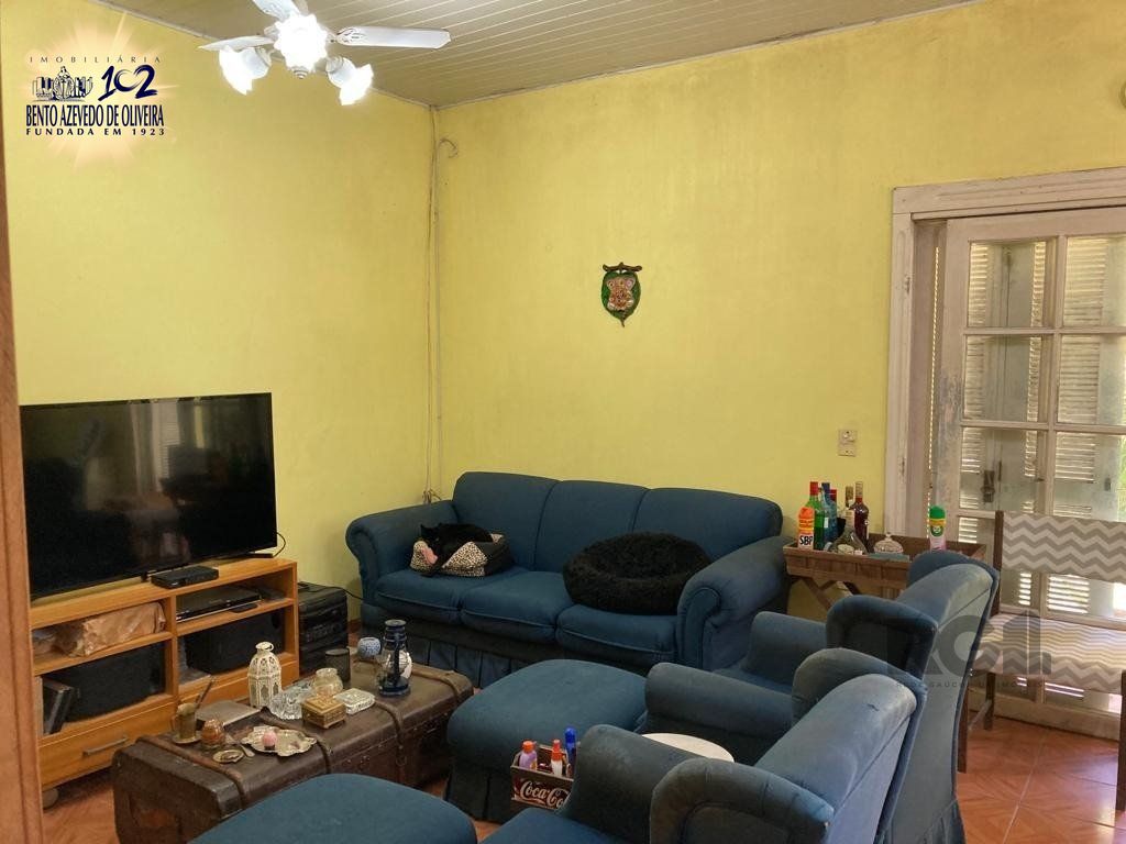 Chácara, 2 quartos, 4500 m² - Foto 12