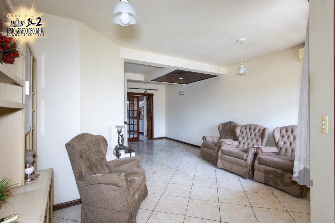 Casa de Condomínio, 2 quartos - Foto 5