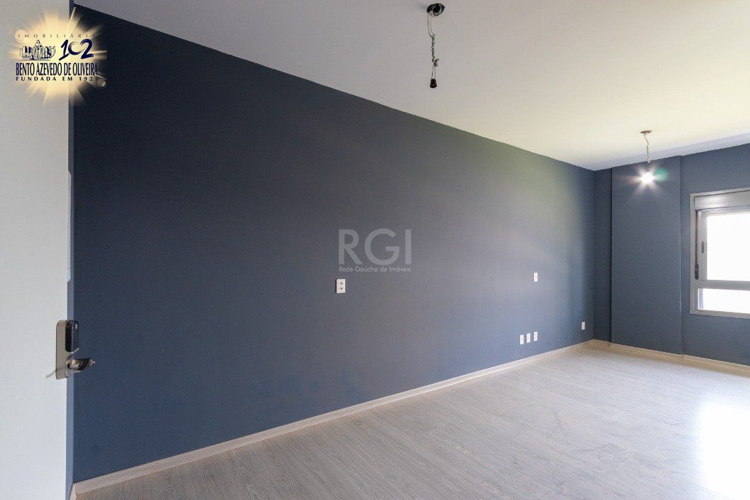 Apartamento, 1 quarto, 35 m² - Foto 14