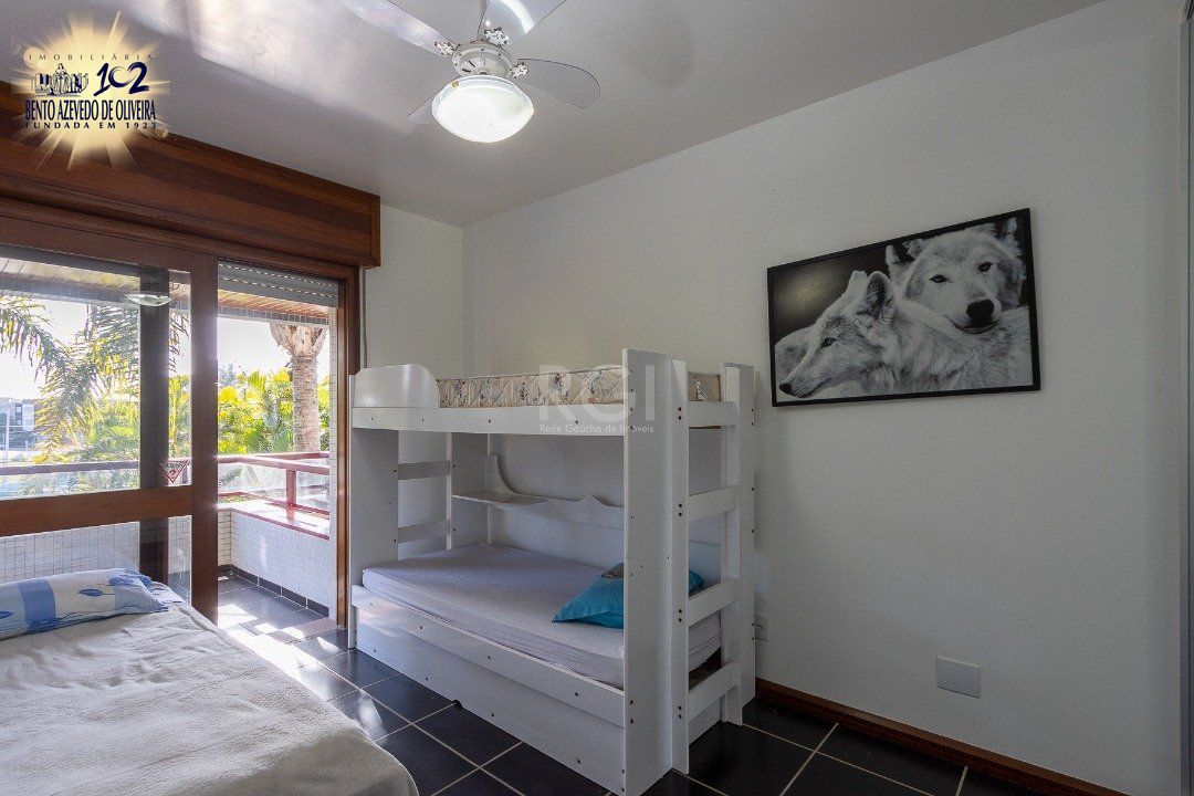 Apartamento, 3 quartos, 153 m² - Foto 22