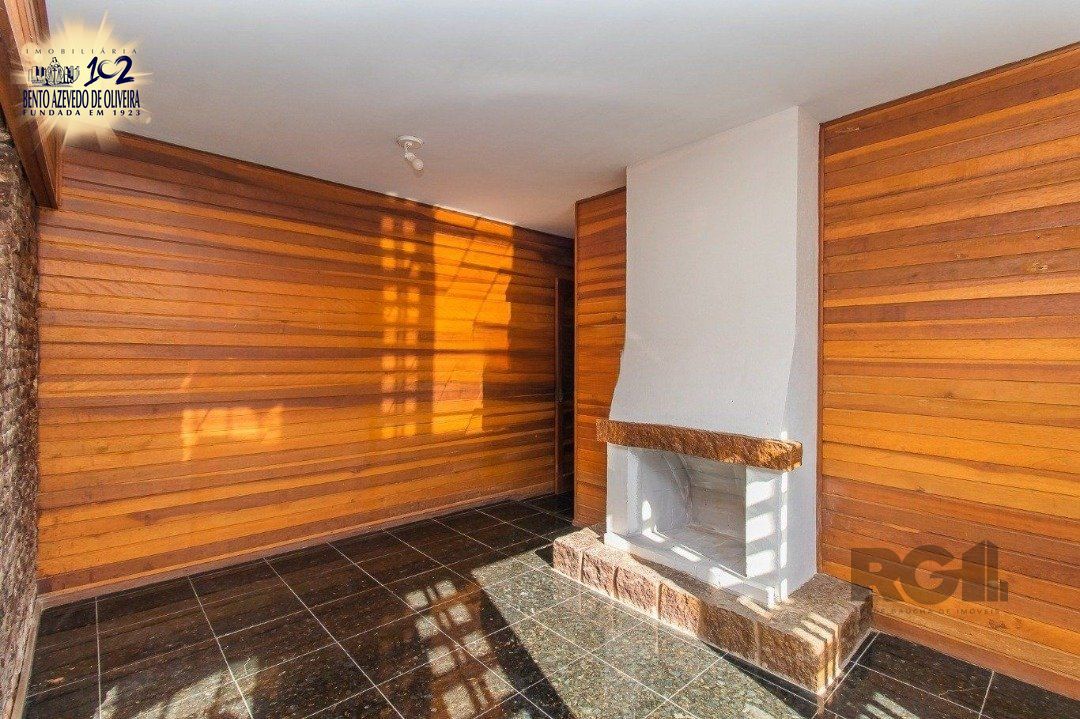 Casa, 3 quartos, 200 m² - Foto 23