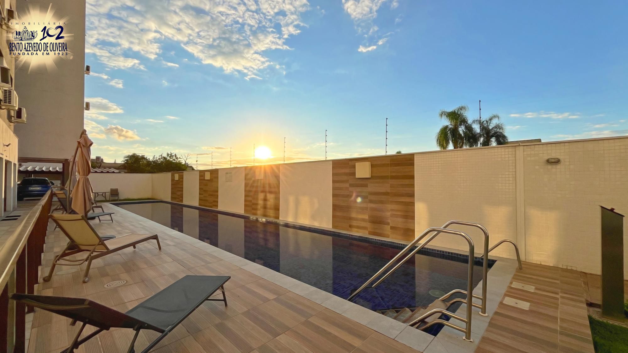 Apartamento, 2 quartos, 61 m² - Foto 18