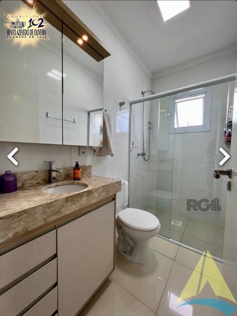 Casa, 2 quartos, 79 m² - Foto 18