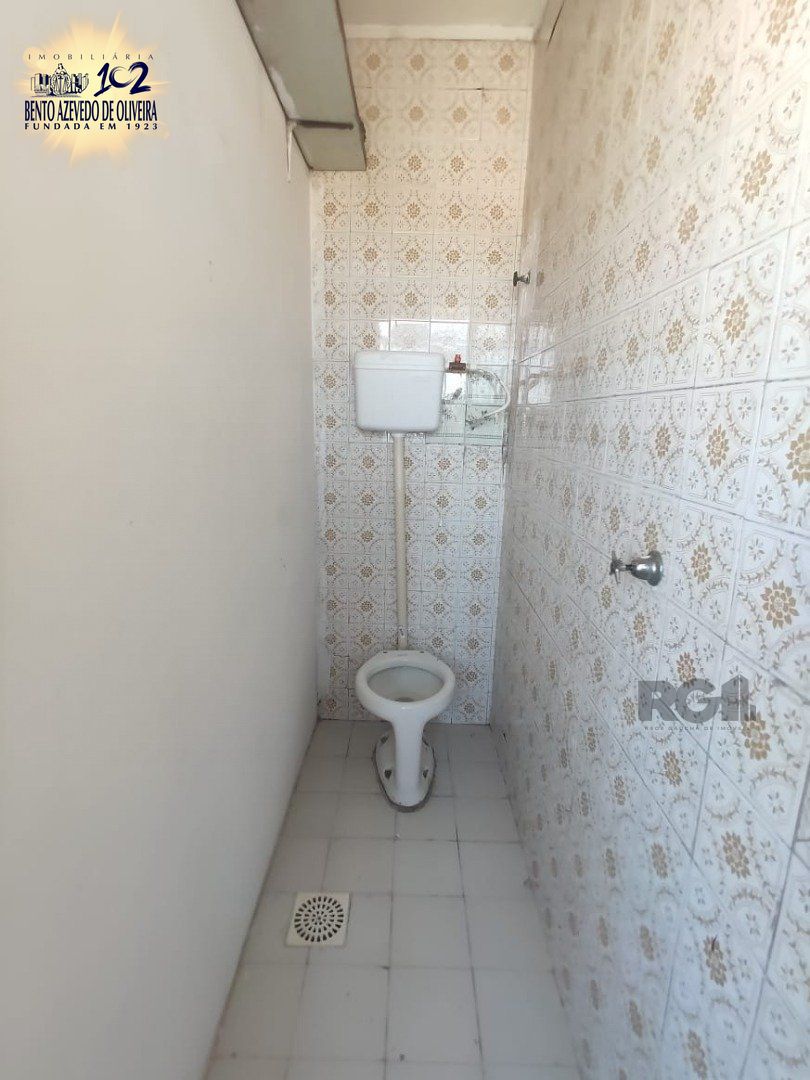 Apartamento, 2 quartos, 64 m² - Foto 15