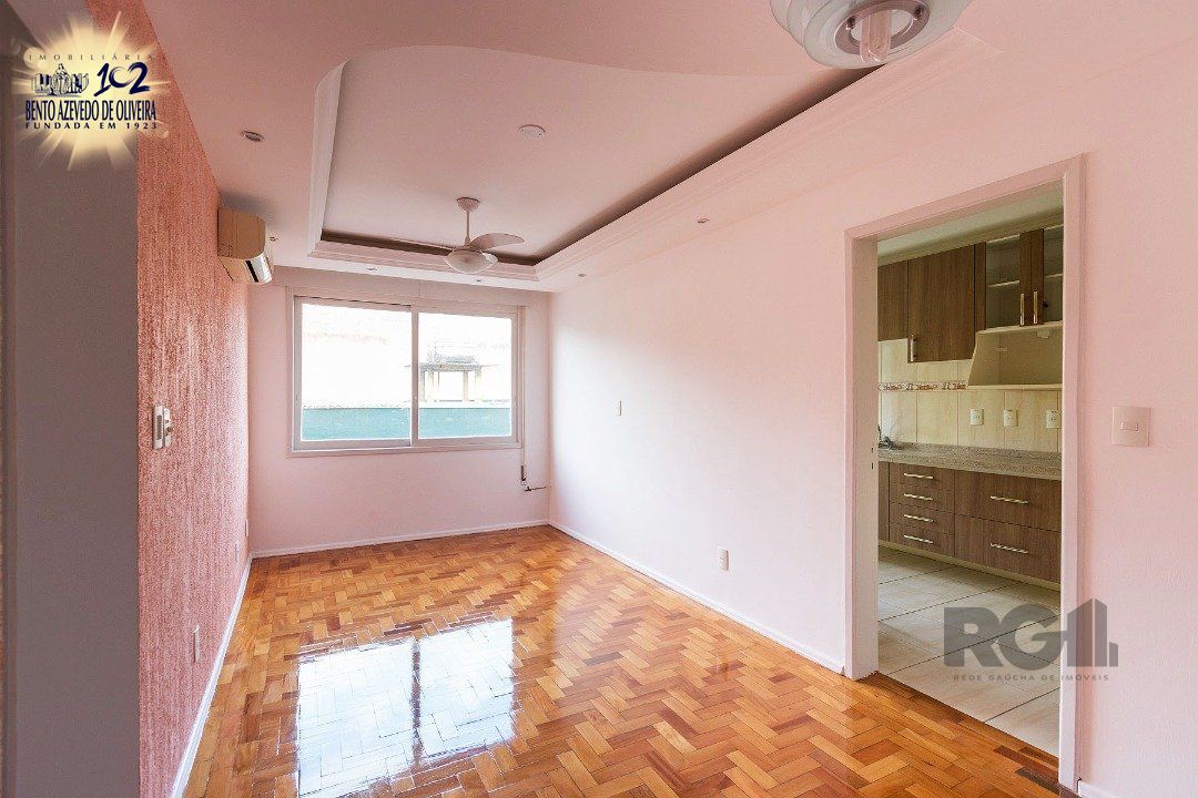 Apartamento, 2 quartos, 61 m² - Foto 9