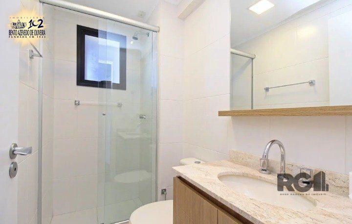 Apartamento, 2 quartos, 59 m² - Foto 14